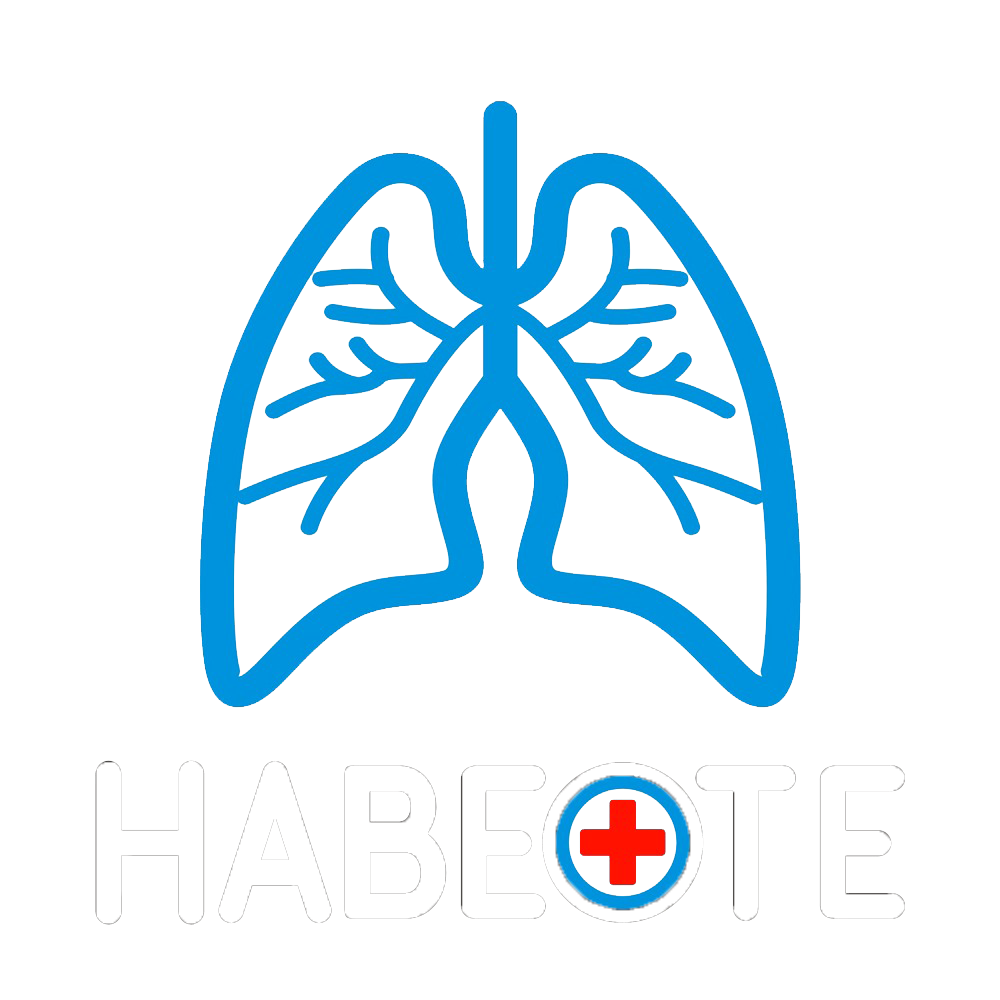 Habeote