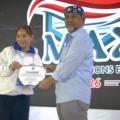 Memimpin Inovasi Hiperbarik: Kesuksesan HABEOTE di MAX 2026