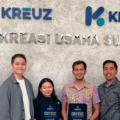 Langkah Strategis Habeote: Gandeng PT Kreasi Usaha Sukses dalam Kerjasama OEM untuk Perluas Produksi Hyperbaric Chamber Lokal